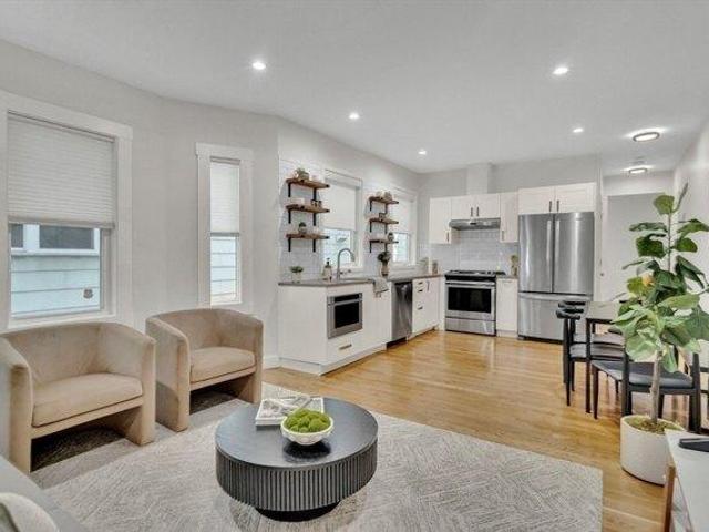 3 bedroom, Cambridge MA 02141 104440825