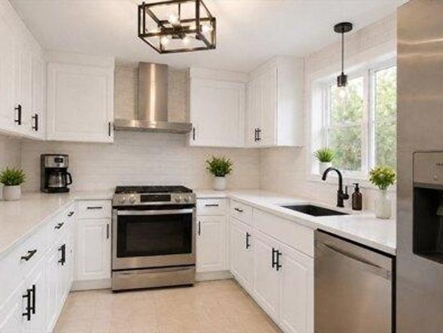 3 bedroom, Cambridge MA 02141 105414779