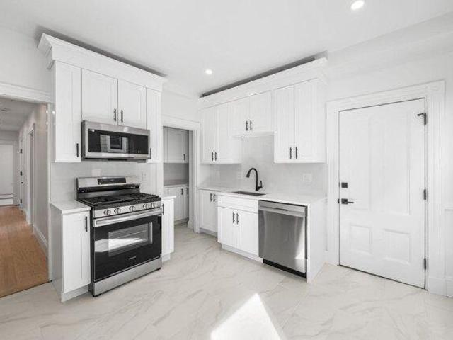 3 bedroom, Cambridge MA 02141 105415052