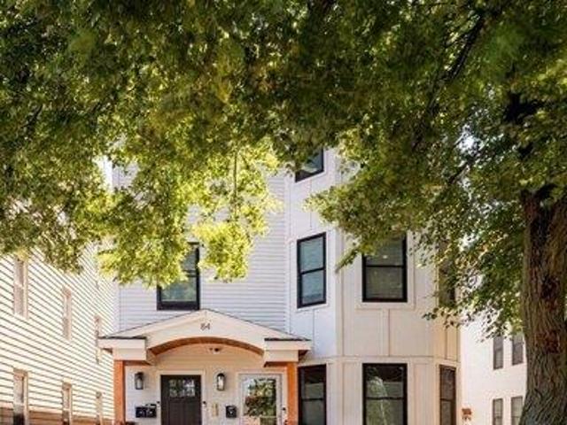 3 bedroom, Cambridge MA 02141 105418756