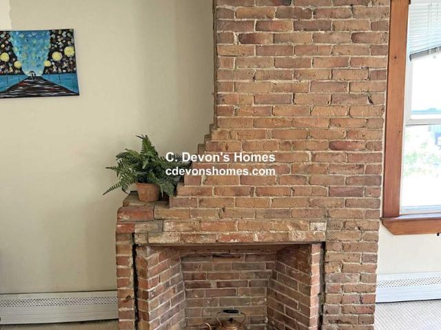 3 bedroom, Cambridge MA 02141 98396787