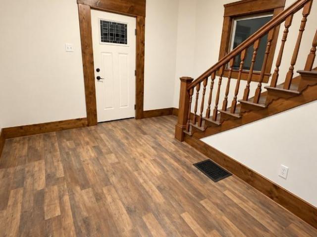 3 bedroom, Cambridge OH 43725 LS105641454