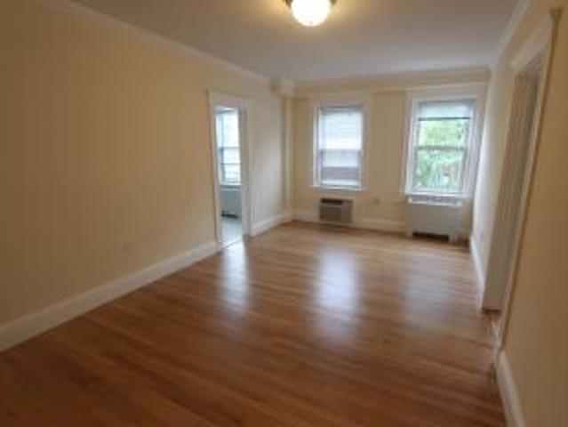 3 bedroom, Cambridge Cambridge 88381585