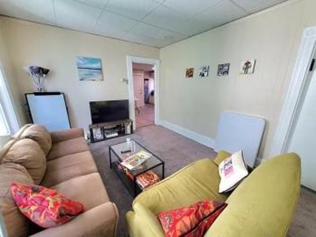 3 bedroom, Cambridge Cambridge LS101774522