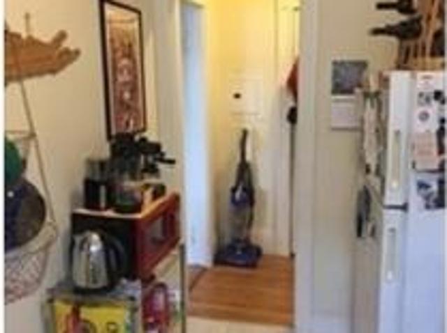 3 bedroom, Cambridge Cambridge LS103411325