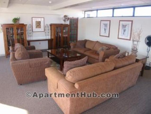 3 bedroom, Cambridge Cambridge LS88260556