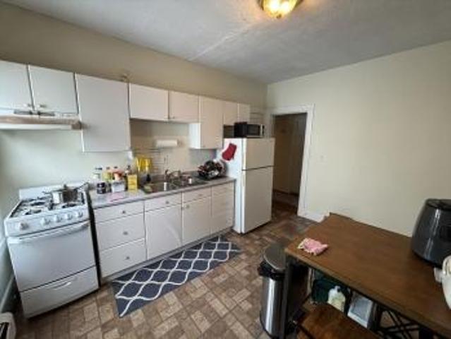 3 bedroom, Cambridge Cambridge LS88381463
