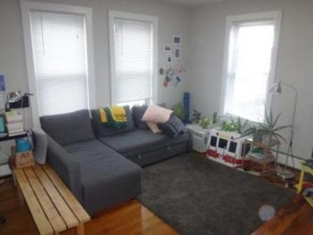 3 bedroom, Cambridge Cambridge LS88381579