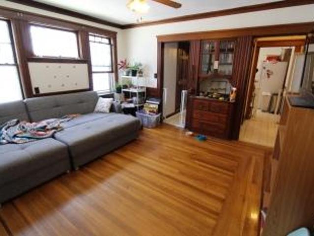 3 bedroom, Cambridge Cambridge LS88509701