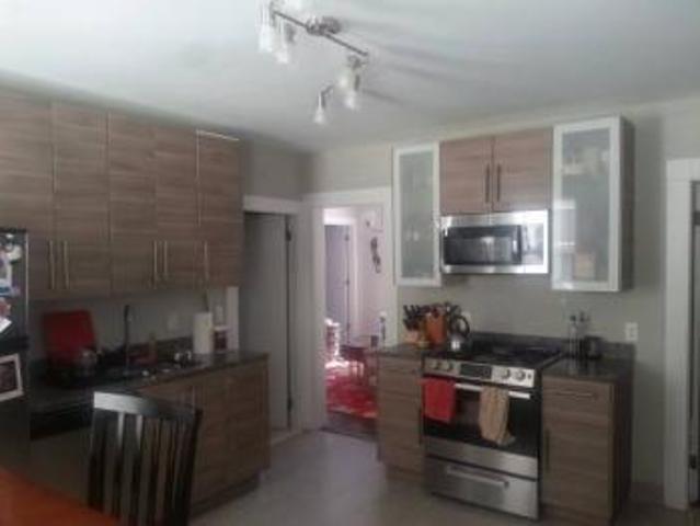 3 bedroom, Cambridge Cambridge LS89227991