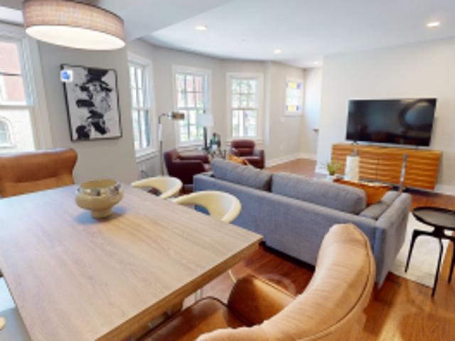3 bedroom, Cambridge Cambridge LS80056342