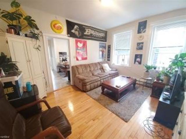 3 bedroom, Cambridge Cambridge LS90991353