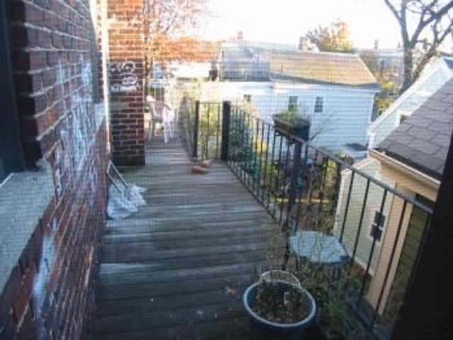 3 bedroom, Cambridge Cambridge LS93698573
