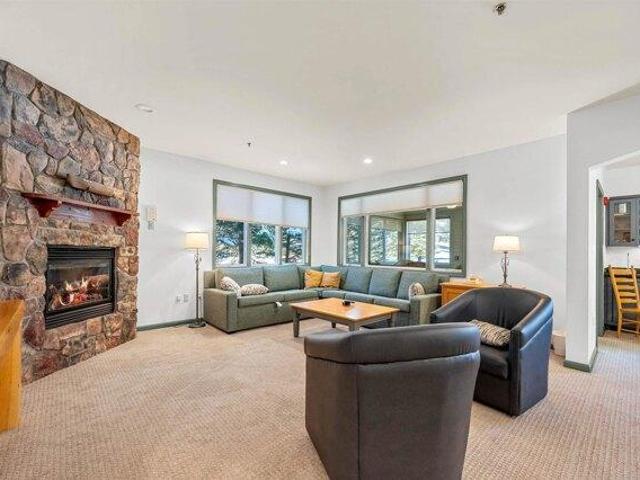 3 bedroom, Cambridge VT 05444 105682787