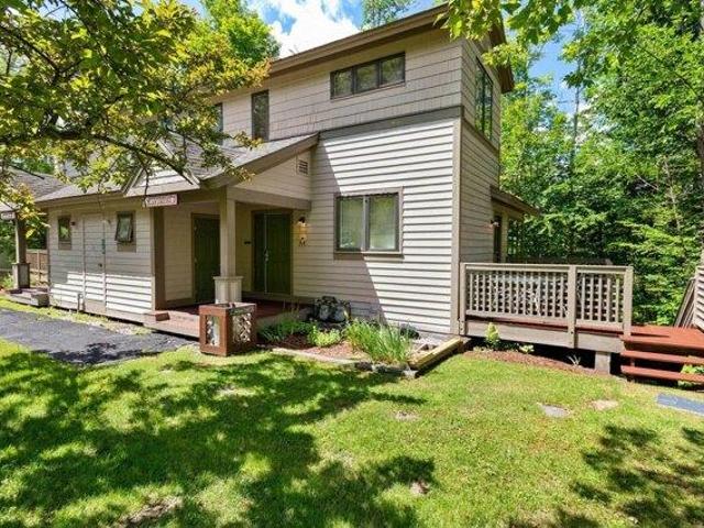 3 bedroom, Cambridge VT 05464 105494523