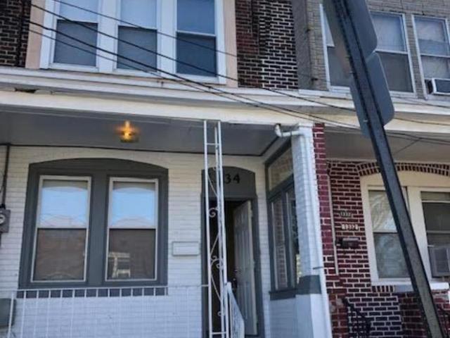 3 bedroom, Camden NJ 08104 LS105597597