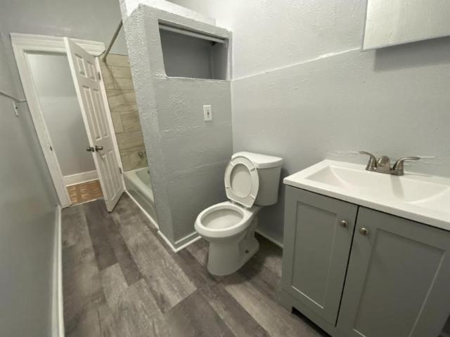 3 bedroom, Camden NJ 08103 LS105600679