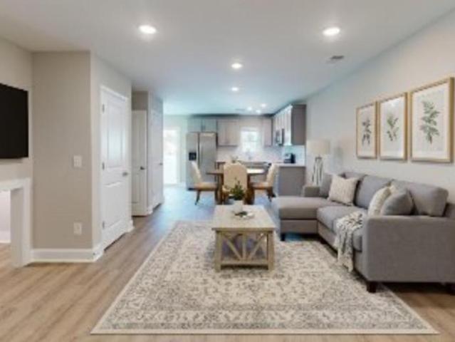 3 bedroom, Camden SC 29020 LS104741664