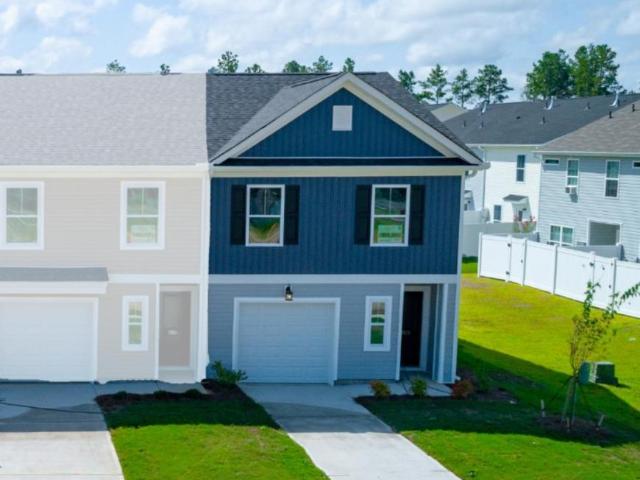 3 bedroom, Camden SC 29020 103293752