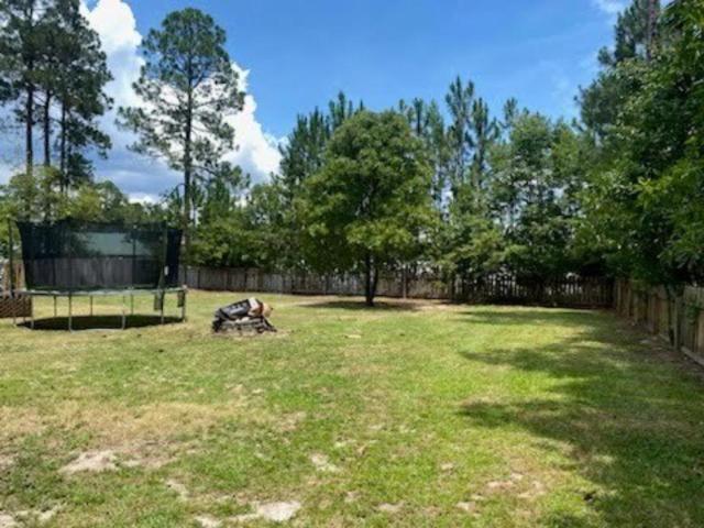 3 bedroom, Cameron NC 28326 106219141
