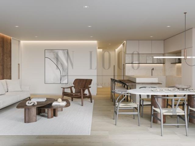 3 Bedroom Camilo 25