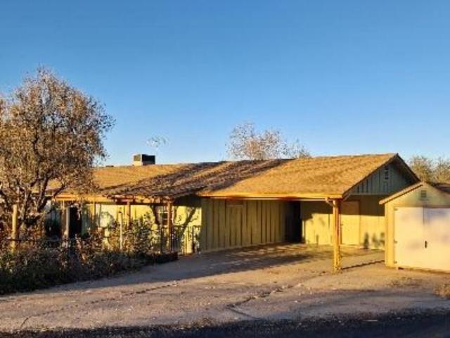 3 bedroom, Camp Verde AZ 86322 LS103714162