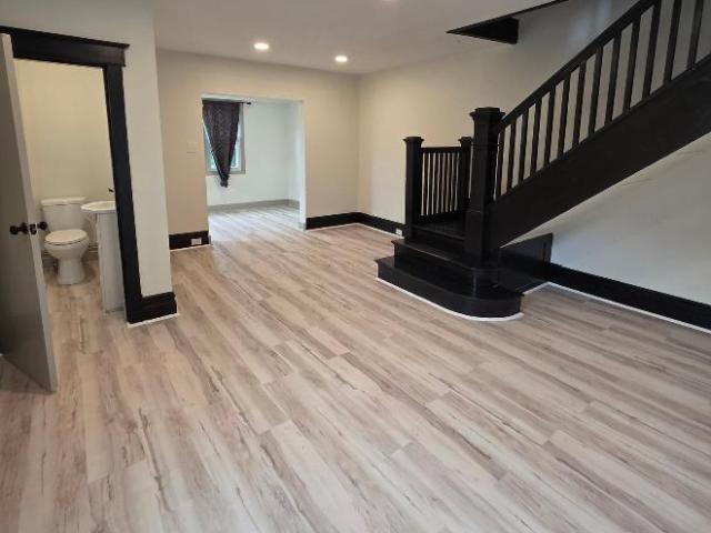 3 bedroom, Camp Hill PA 17011 LS105844040