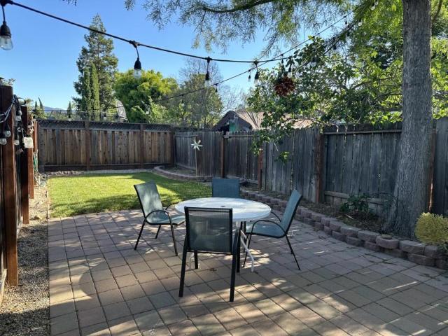 3 bedroom, Campbell CA 95008 105432627