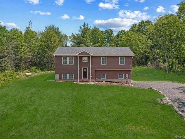 3 bedroom, Campbell Hall NY 10916 105206483