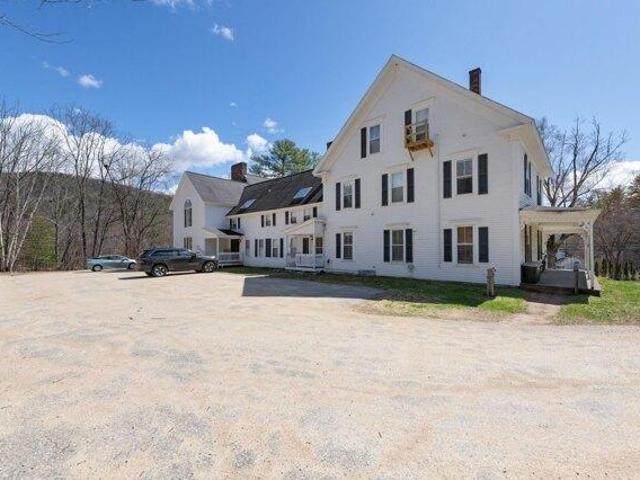 3 bedroom, Campton NH 03223 105424932