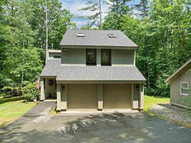 3 bedroom, Campton NH 03223 105477890