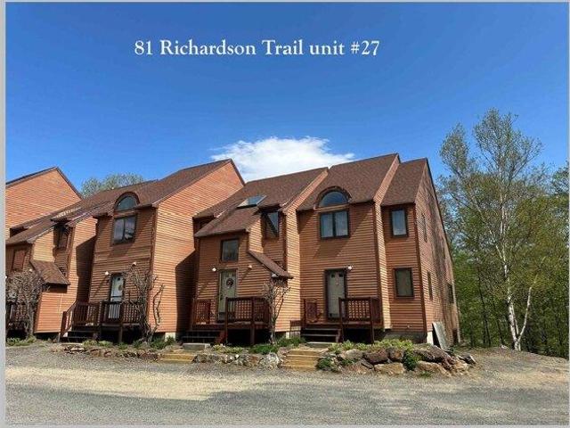 3 bedroom, Campton NH 03223 105549314