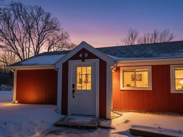3 bedroom, Campton NH 03223 105385169