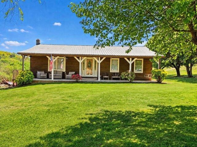 3 bedroom, Cana VA 24317 103601680