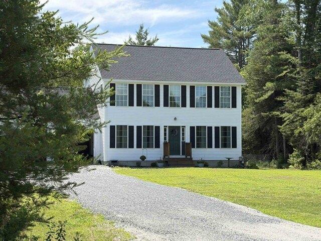 3 bedroom, Canaan NH 03741 105474678