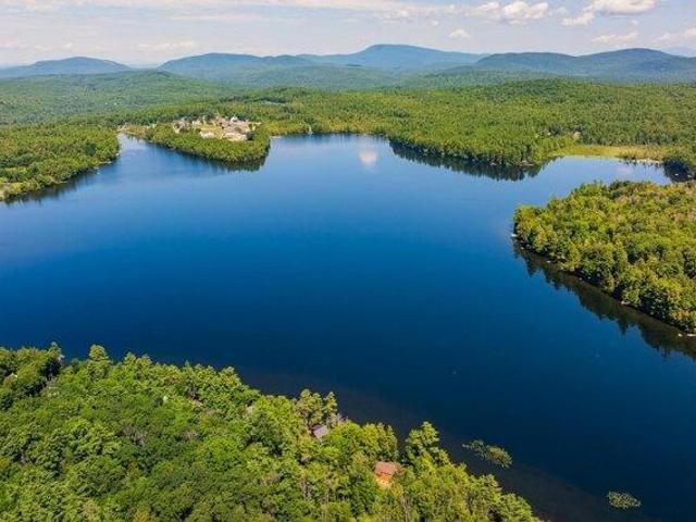 3 bedroom, Canaan NH 03741 105494891