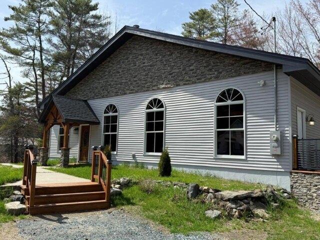 3 bedroom, Canaan NH 03741 105561706