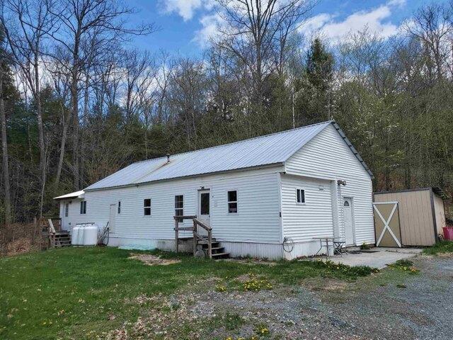 3 bedroom, Canaan NH 03741 105577586