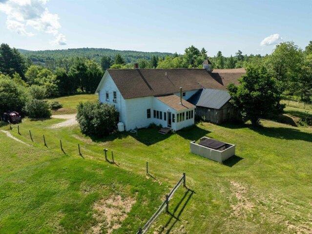 3 bedroom, Canaan NH 03741 105579445
