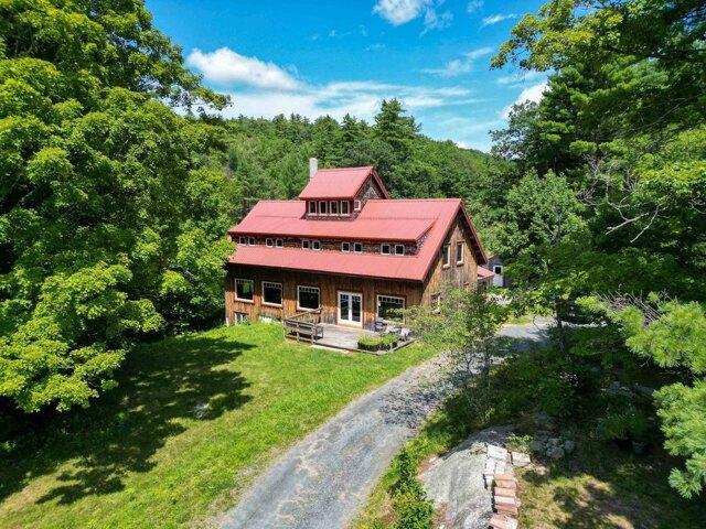 3 bedroom, Canaan NH 03741 105610243