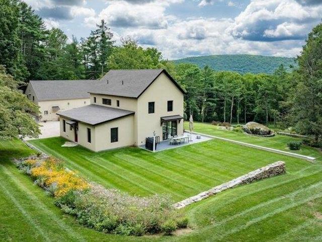 3 bedroom, Canaan CT 06031 104851454