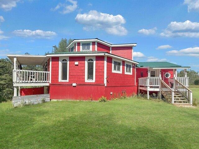 3 bedroom, Canaan VT 05902 105561191