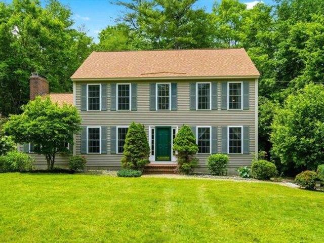 3 bedroom, Candia NH 03034 104236975