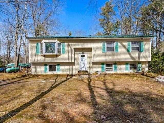 3 bedroom, Candia NH 03034 105349834