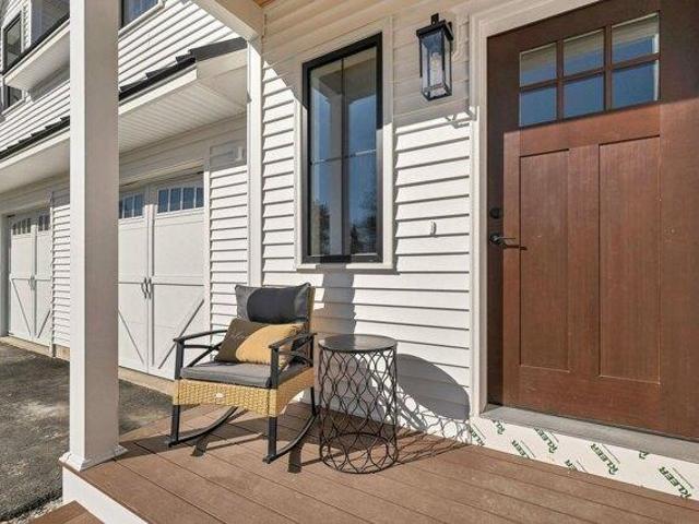 3 bedroom, Candia NH 03034 105350740