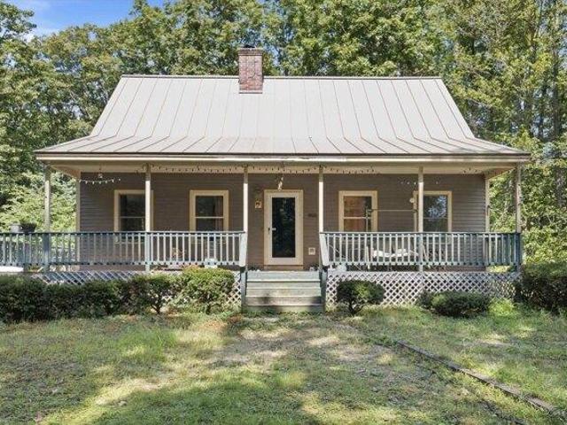 3 bedroom, Candia NH 03034 105401266