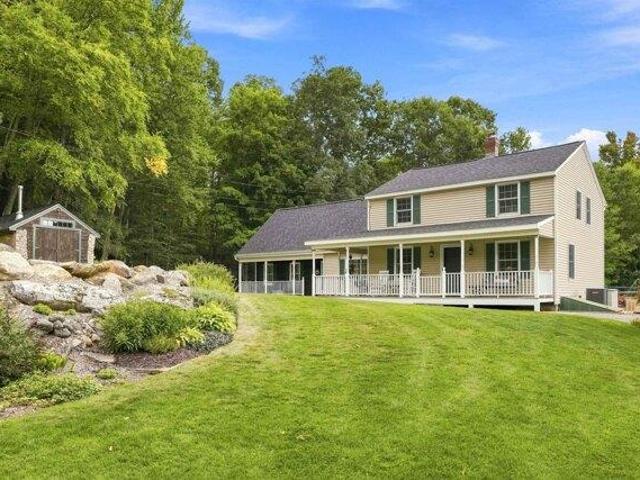 3 bedroom, Candia NH 03034 105513025