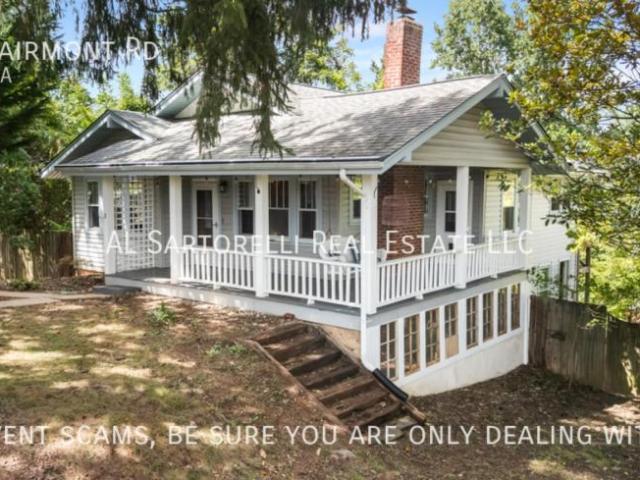 3 bedroom, Candler NC 28715 105130027