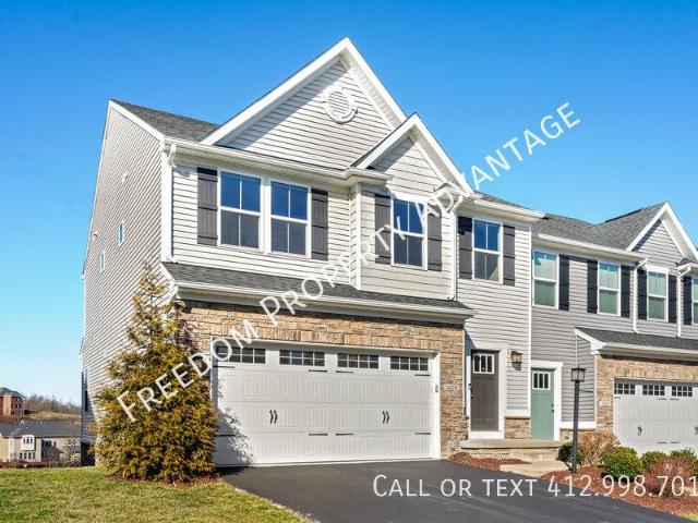 3 bedroom, Canonsburg PA 15317 105665957