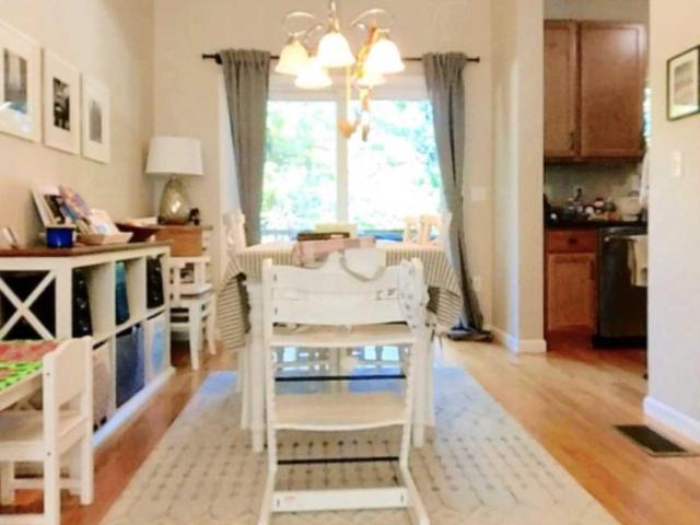 3 bedroom, Canton MA 02021 LS98396011